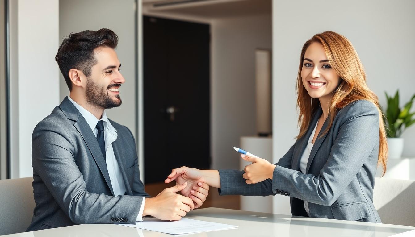 Tailored Legal Advice